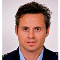 Imerio Ricci