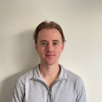 Lachlan Dowling