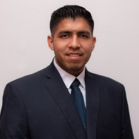 Pierre Mayorga Barreiro