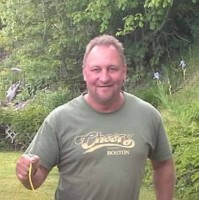 Jim Radcliff