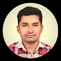 Rajan Dubey