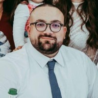 Daniele Rozzi