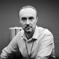Alexander Botov