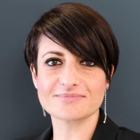 Barbara Lepori