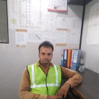 Ramkishan Singh