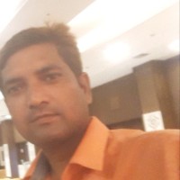 Purushottam Pandey