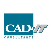 Cadit Digital