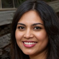 Rupali K.