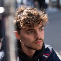 Lucas Cothias