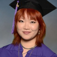 Jikang Liu