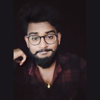 Bheem rao .