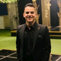 Ehab Abdelsalam