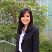 Hui Wen Too