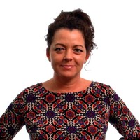 Leah Macdonald