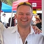 David Guilfoyle