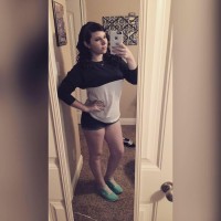 Cheyenne Duesterbeck