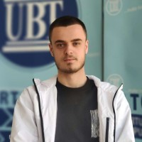 Blendion Krasniqi