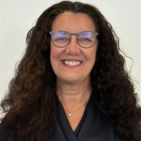 Carina Carlsson