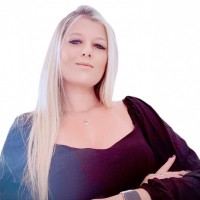 Letícia Silvério