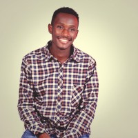 Samuel Mongare
