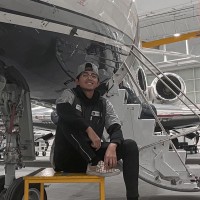 Josel Angeles