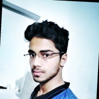 Ashutosh Mishra