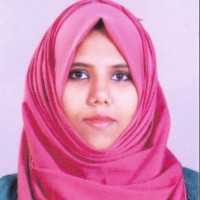 ASHNA RASHEED