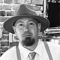 Mark Lebus