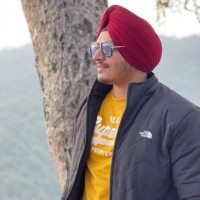 Lakhbir Singh