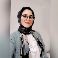 Norhan Jamal