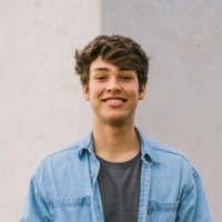 Joshua Irish