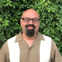 Jose Arambula