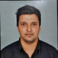 Rajender Kumar