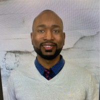 Erik Oliphant Ii