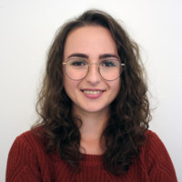 Janna Ter Meulen
