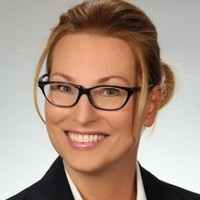 Iwona Jezierska