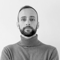 Javier Estevan Martínez