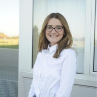 Ana Jovanović