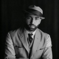 Ashraf Valiyev