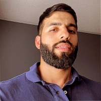 Jasdeep Tiwana