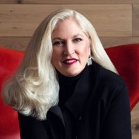 Rebecca Jones