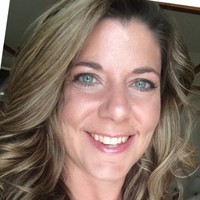 Jennifer Breton