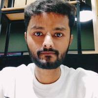 Raj Arora