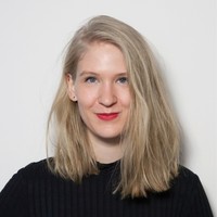 Patricia Hoffmeister