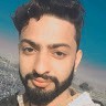 Muhammad Usman Younas