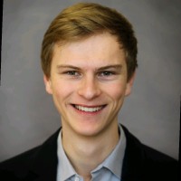Sebastian Fries