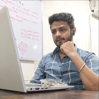 Ambuj Soni