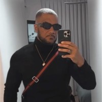 Peter Sio