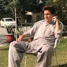 Izhar Ullah
