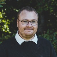 Anders Christensen